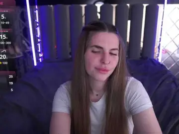 DanielaReign  live sex cam