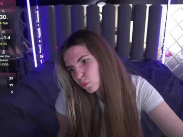 DanielaReign  live sex cam