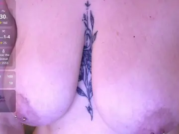 DanielaReign  live sex cam