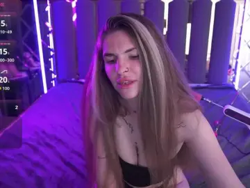 DanielaReign  live sex cam