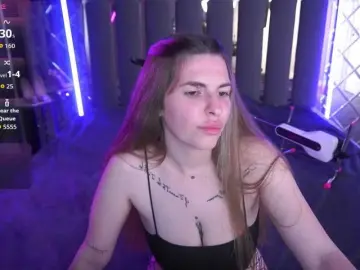 DanielaReign  live sex cam