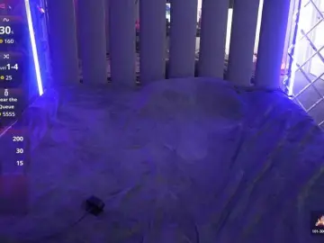 DanielaReign  live sex cam