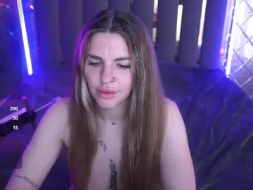 DanielaReign  live sex cam