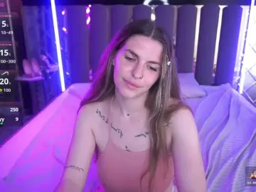 DanielaReign  live sex cam