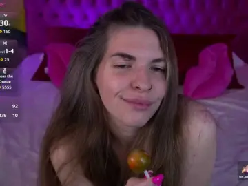 DanielaReign  live sex cam