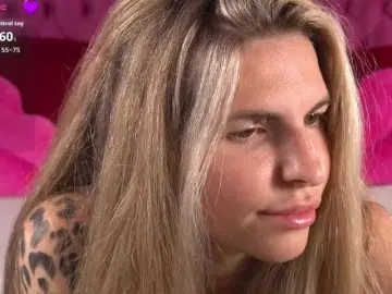DanielaReign  live sex cam