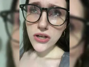 DingDing  live sex cam