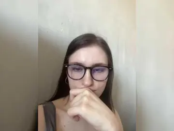 DingDing  live sex cam