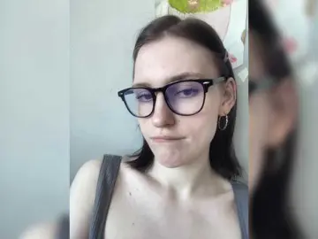 DingDing  live sex cam
