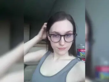 DingDing  live sex cam