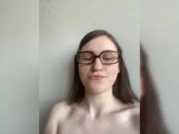 DingDing  live sex cam