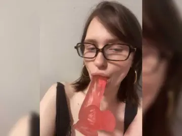 DingDing  live sex cam