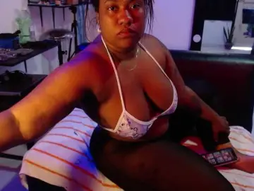 ElinaBrownn  live sex cam