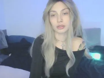 EmilyFlowers  live sex cam