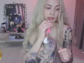 EmilyFlowers  live sex cam