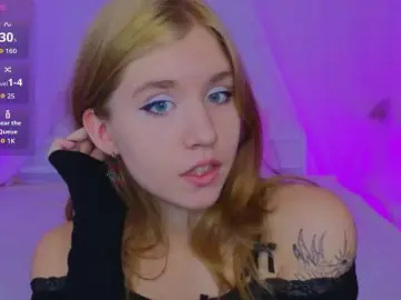 IrisRain  live sex cam