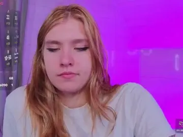 IrisRain  live sex cam