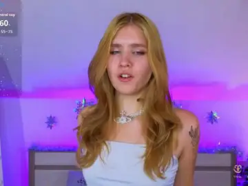 IrisRain  live sex cam