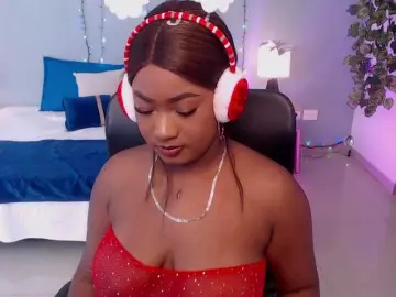 JasmineCampbell  live sex cam