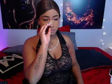 JasmineCampbell  live sex cam