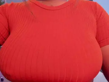 JasmineCampbell  live sex cam