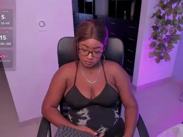 JasmineCampbell  live sex cam