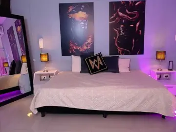 JasmineCampbell  live sex cam