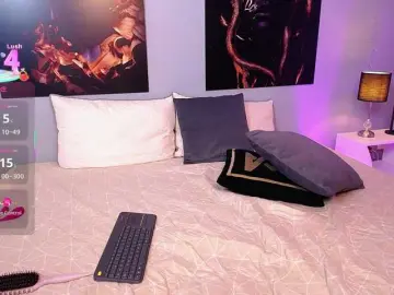 JasmineCampbell  live sex cam