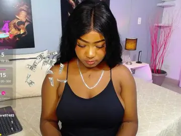 JasmineCampbell  live sex cam