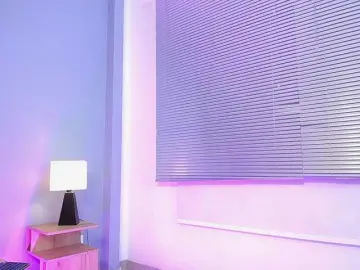 JasmineCampbell  live sex cam