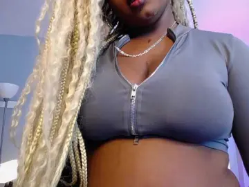 JasmineCampbell  live sex cam