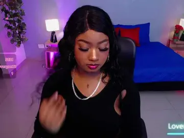 JasmineCampbell  live sex cam