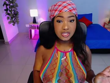 JasmineCampbell  live sex cam