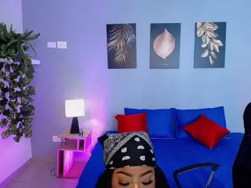 JasmineCampbell  live sex cam