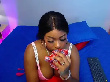 JasmineCampbell  live sex cam