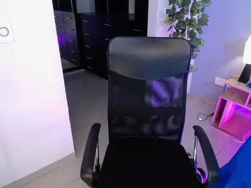 JasmineCampbell  live sex cam