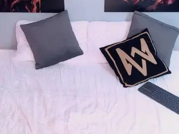 JasmineCampbell  live sex cam