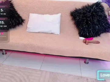 JasmineCampbell  live sex cam