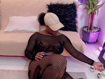JasmineCampbell  live sex cam