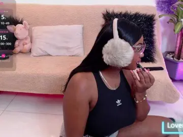 JasmineCampbell  live sex cam