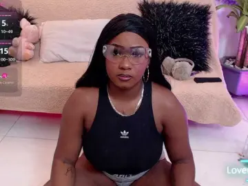 JasmineCampbell  live sex cam