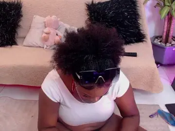 JasmineCampbell  live sex cam