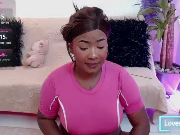 JasmineCampbell  live sex cam