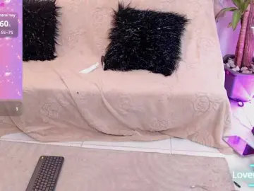 JasmineCampbell  live sex cam