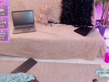 JasmineCampbell  live sex cam