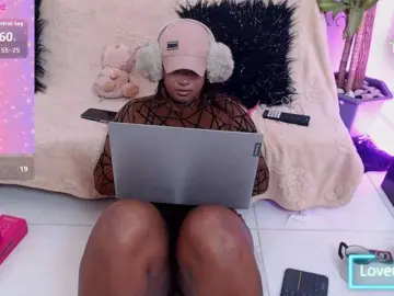 JasmineCampbell  live sex cam