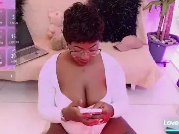 JasmineCampbell  live sex cam