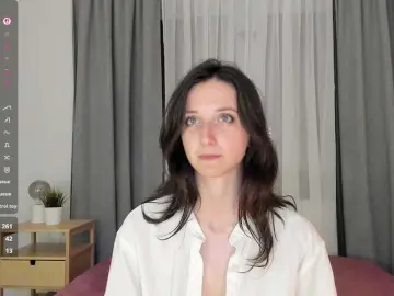 KettyBelly  live sex cam