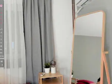 KettyBelly  live sex cam