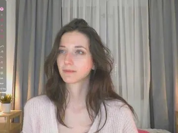 KettyBelly  live sex cam